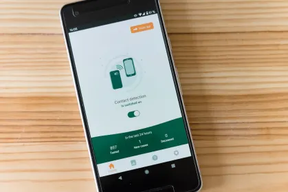 Slotum Casino Mobile App